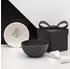 Villeroy & Boch Manufacture Rock Mickey Mouse Müslischale 14 cm