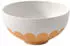 Villeroy & Boch Fleur couleur Müslischale 0,32l