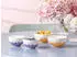Villeroy & Boch Fleur couleur Müslischale 0,32l
