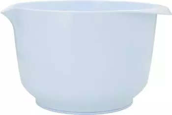 Birkmann Rühr- und Servierschüssel scandic blue (1 Liter)