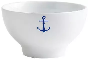 Kahla Ahoi Marie Bowl 14 cm Ankerwelt