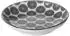 Ritzenhoff & Breker Dip-Schale flach 10cm Takeo Circles