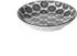 Ritzenhoff & Breker Dip-Schale flach 10cm Takeo Circles