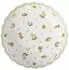 Villeroy & Boch Easter Delight Schale 16cm