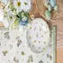 Villeroy & Boch Easter Delight Schale 16cm