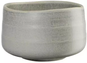 ASA moribana Schale, ishi &Oslash;12 cm 0,3l
