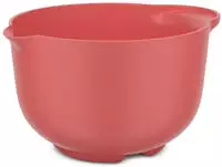 Mepal 102303076900, Mepal R&uuml;hrsch&uuml;ssel Chef it 3000ml coral (3 l) (102303076900)