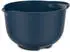 Mepal Rührschüssel CHEF IT Teigschüssel 3,0 Liter navy (marineblau)