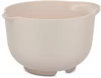 Mepal 102302031500, Mepal R&uuml;hrsch&uuml;ssel Chef It chalk 1,5 l (1.50 l, 1x)