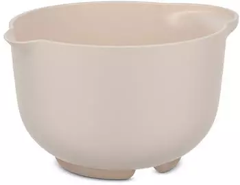 Mepal R&uuml;hrsch&uuml;ssel CHEF IT Teigsch&uuml;ssel 1,5 Liter chalk (beige)