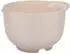 Mepal Rührschüssel CHEF IT Teigschüssel 1,5 Liter chalk (beige)