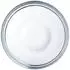 Arcoroc Stapelschale 20 cm 180 cl Serie Empilable KT= 6 Stück