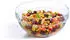 Arcoroc Stapelschale 20 cm 180 cl Serie Empilable KT= 6 Stück