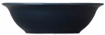 Rosenthal Thomas Trend Colour Deep Blue Bowl 17cm