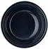 Rosenthal Thomas Trend Colour Deep Blue Bowl 17cm