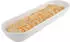 APS PURE Schale 51x15,5cm Melamin weiß