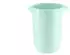 Birkmann Rührbecher in seagrass green (1 Liter)