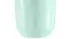 Birkmann Rührbecher in seagrass green (1 Liter)