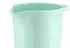 Birkmann Rührbecher in seagrass green (1 Liter)