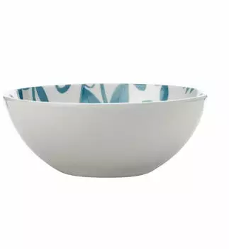 Maxwell & Williams Schale Dusk Blau 16 cm Porzellan