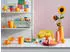 ASA joy Schale orange smoothie 15,5cm