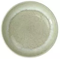 like. by Villeroy & Boch Perlemor Alga Dipsch&auml;lchen