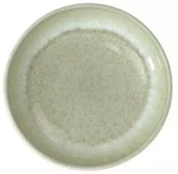 Villeroy & Boch like by Perlemor Alga Dipsch&auml;lchen 80ml 12cm
