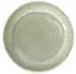 Villeroy & Boch like by Perlemor Alga Dipschälchen 80ml 12cm