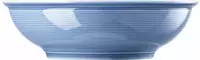 Thomas 11400-401927-13022, Thomas Trend Colour Arctic Blue Sch&uuml;ssel flach 22 cm