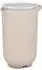Mepal Rührbecher CHEF IT Rührschüssel 1,0 Liter chalk (beige) mit Deckel