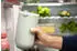 Mepal Rührbecher CHEF IT Rührschüssel 1,0 Liter chalk (beige) mit Deckel