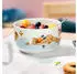Villeroy & Boch Happy as a Bear Kinderbowl 0,44 L