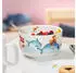 Villeroy & Boch Happy as a Bear Kinderbowl 0,44 L