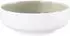 Seltmann Weiden Sento Home Foodbowl 20 cm in Aura cream