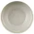 Seltmann Weiden Sento Home Foodbowl 20 cm in Aura cream