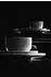 Seltmann Weiden Sento Home Foodbowl 20 cm in Aura cream