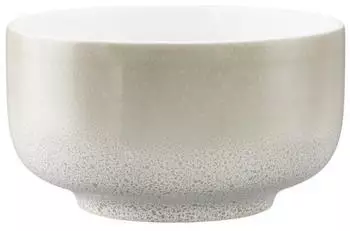 Seltmann Weiden Sento Home Sch&uuml;ssel rund 16 cm in Aura cream