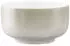 Seltmann Weiden Sento Home Schüssel rund 16 cm in Aura cream