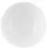 Seltmann Weiden Sento Home Schüssel rund 16 cm in Aura cream