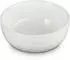 Le Creuset Müslischale Coupe in meringue