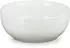 Le Creuset Müslischale Coupe in meringue