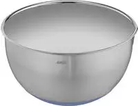 Emsa K32722, Emsa R&uuml;hrsch&uuml;ssel Prep&Bake K32722 | Edelstahl 22 cm | kratzfest 
