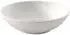 Villeroy & Boch Manufacture Mickey Mouse