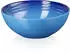 Le Creuset Müslischüssel azure