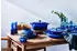 Le Creuset Müslischüssel azure