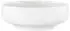 Seltmann Weiden Sento Home Foodbowl 20 cm Aura white