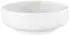 Seltmann Weiden Sento Home Foodbowl 20 cm Aura white