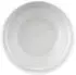 Seltmann Weiden Sento Home Foodbowl 20 cm Aura white