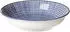Ritzenhoff & Breker Schale flach 9,5cm Royal Makoto