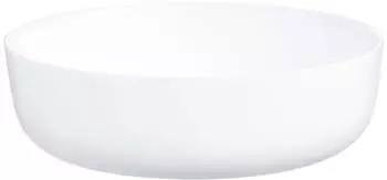 Luminarc Servierschale 26cm / 2,5 Liter Diwali